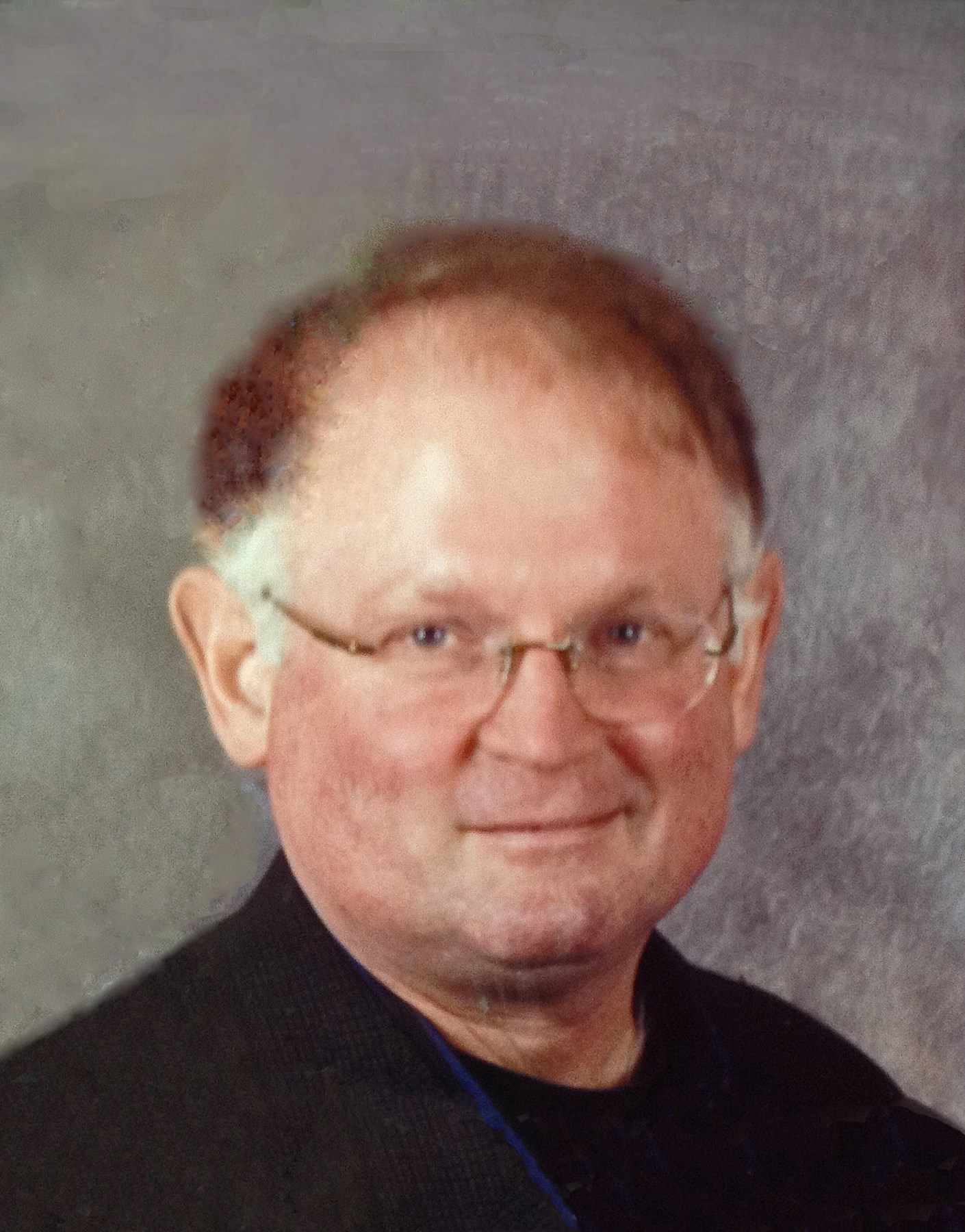 John Williamson Obituary Fresno, CA