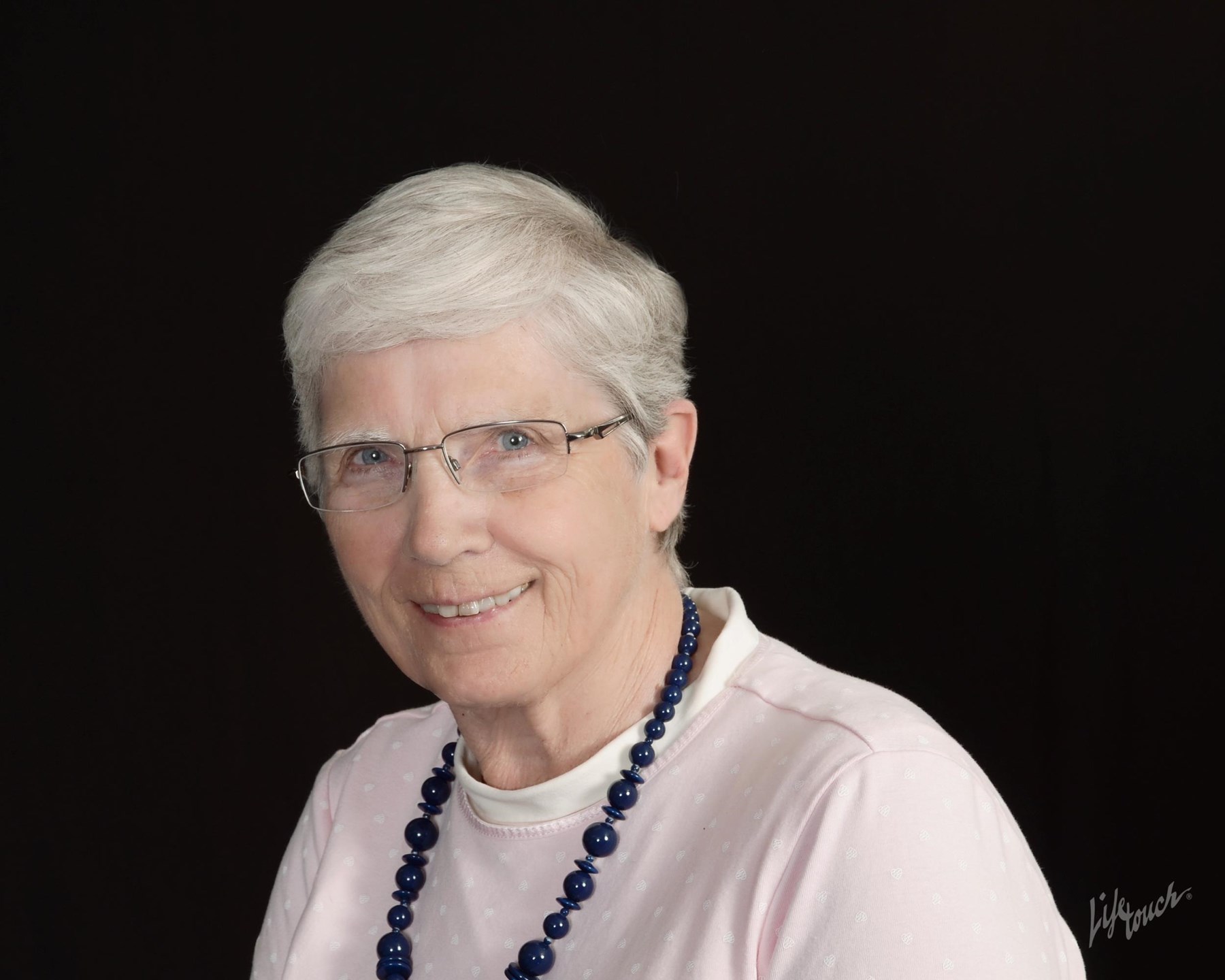 Barbara Moore Obituary Longmont, CO