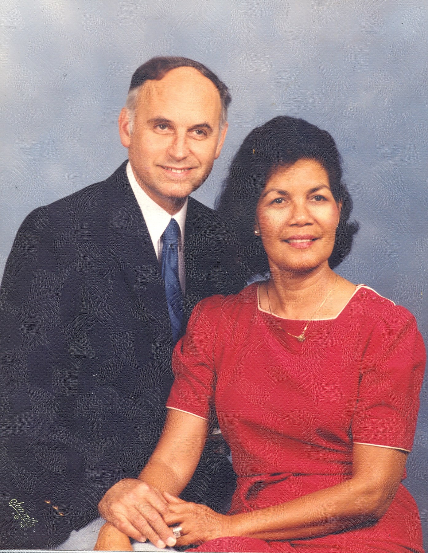 Nelda Evans Obituary - Fremont, CA