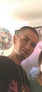 Obituario de Michael Phillip Luna