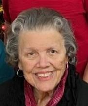 Obituary of Sharon Lynn Storts
