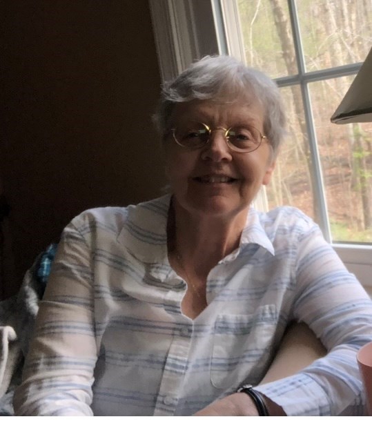 Avis de décès de Cathy Lynn Wilson