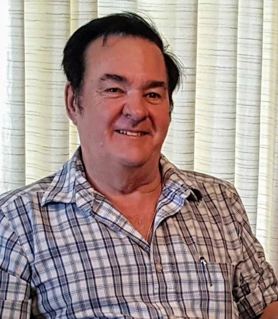 Obituary of Clifford E Smith Jr.