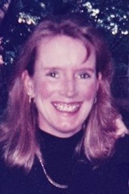 Avis de décès de Sarah Kathryn Shea