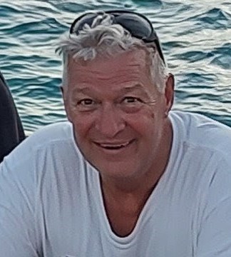Obituary of Daniel J. Robitaille