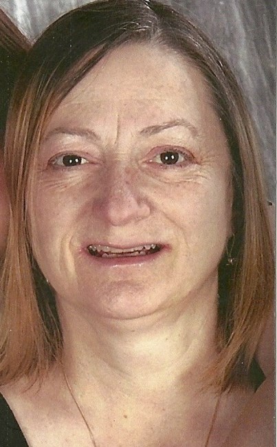 Obituario de Sara Mae MacEachern