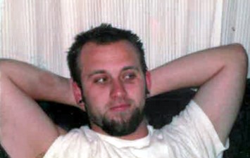 Obituary of Samuel Paul Earlston