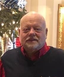 Obituary of Thomas "Tim" Marvin Wiley Jr.