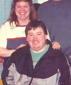 Obituary of Kenneth "Ken" A. Slama