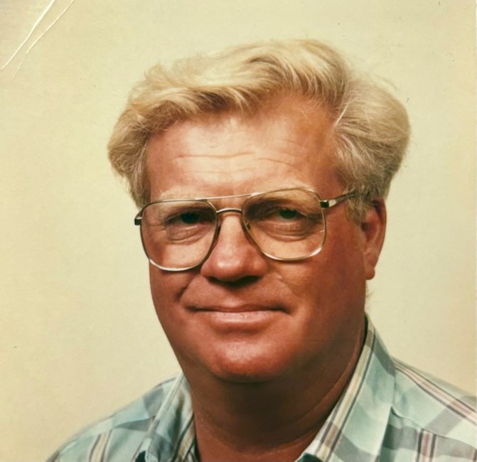 Obituary of Sterling Price Holloway III