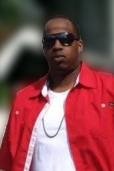 Obituary of Bobby Joe Miller