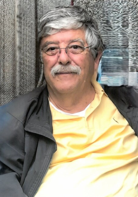 Avis de décès de Apostole Filis