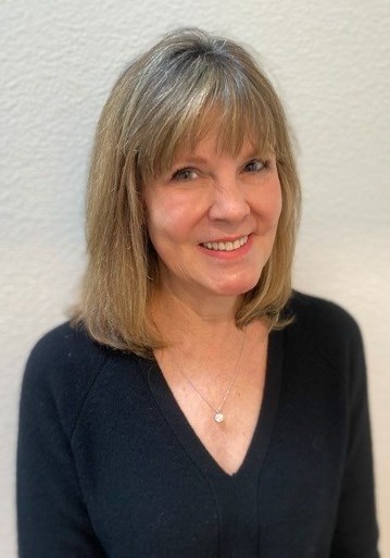 Obituary of Georgia Sturm Davis