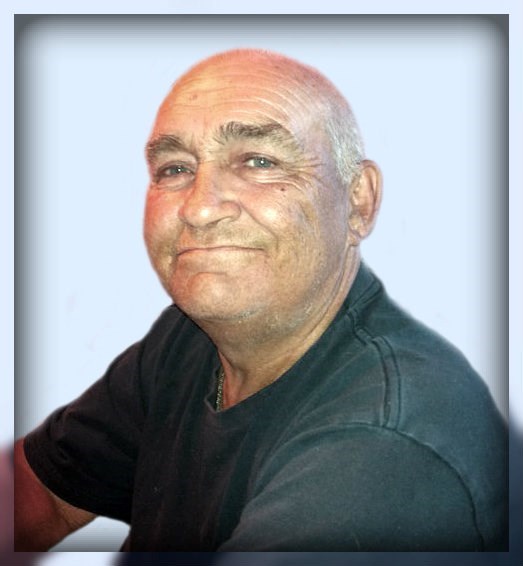 Obituary of John David Wilson