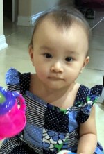 Emily Hoàng