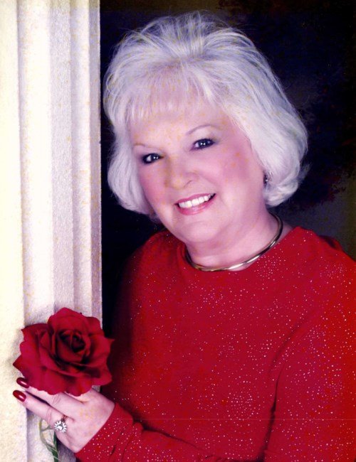 Obituary of Evelyn M. Pascone