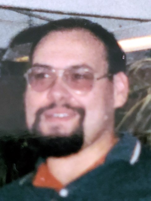 Obituary of Peter J Smith