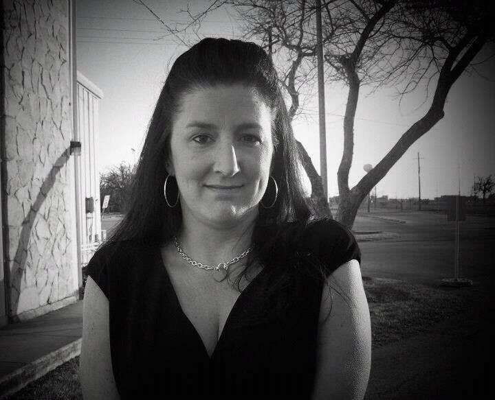 Obituary of Christi Renee Ellis "KiKi"