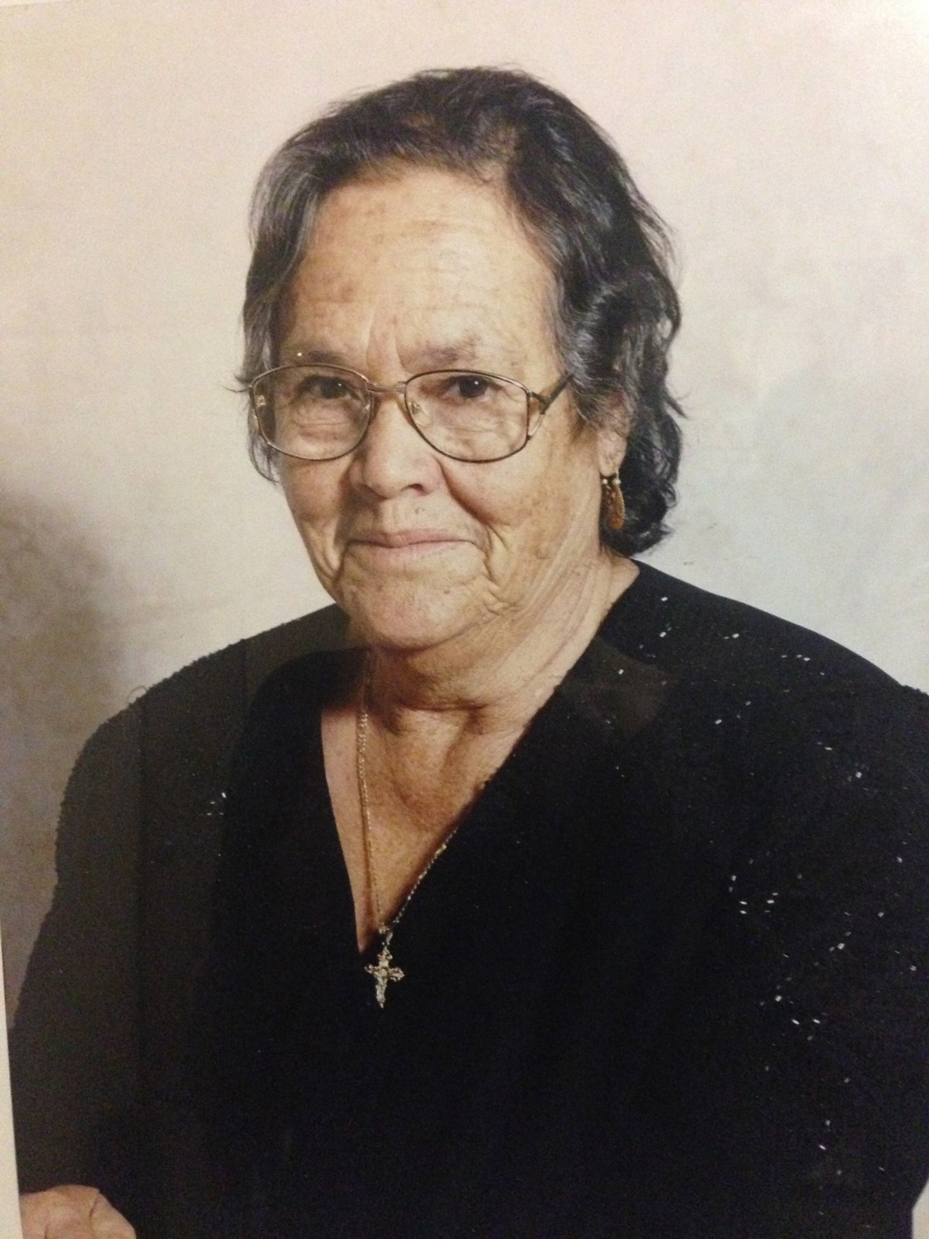 Legacy Unveiled Forest Lake Obituaries Share Untold Stories - nrn94sc