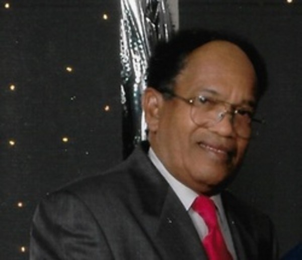 Obituary of Mr. Paul Leon Little, Sr.