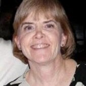 Obituary of Pamela McLain