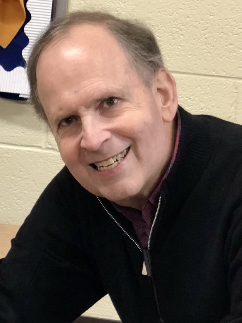 Obituary of John Kavanagh