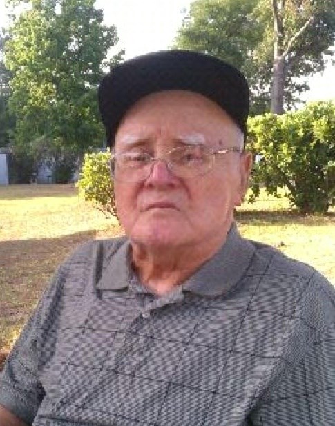 Obituary of Manuel Mandujano Fraire