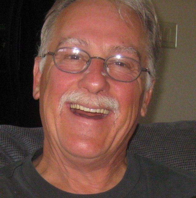 Obituary of Kelly J. Douglass