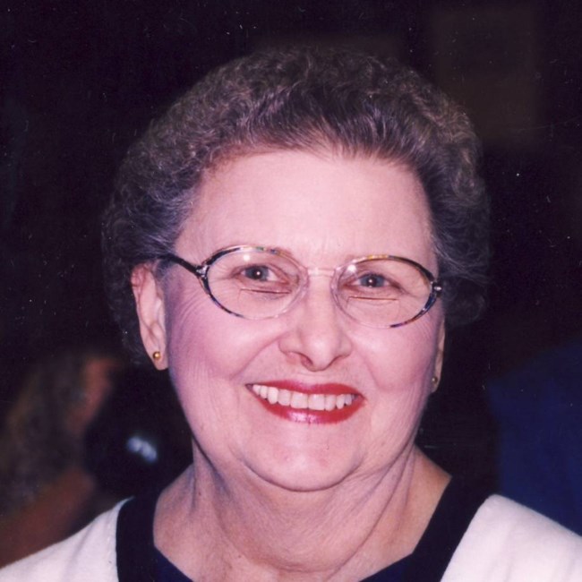 Obituary of Florean Cantrelle Robicheaux