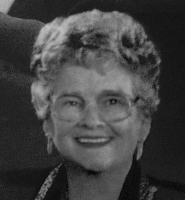 Obituary of Gene Francis Zweig