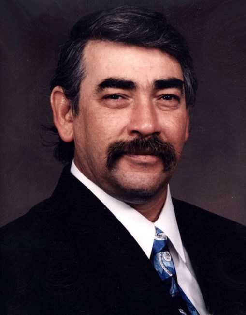 Obituary of Roy John Woods