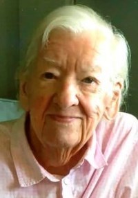 Obituary of Vivian Marie Killinger