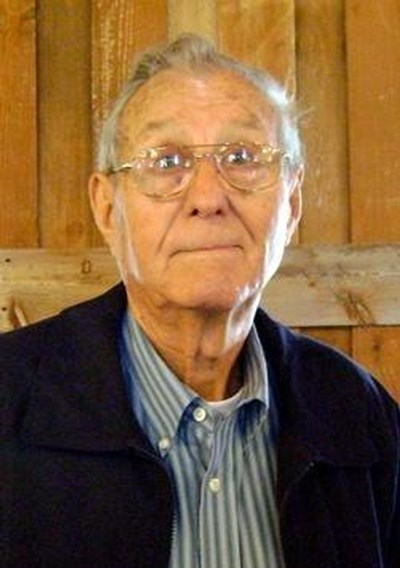 Obituary of Edward D Matous