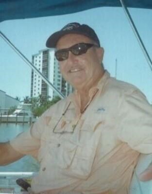 Edward Hargaden Obituary Fort Myers Fl Mr hargaden, former chairman of cartrawler. dignity memorial