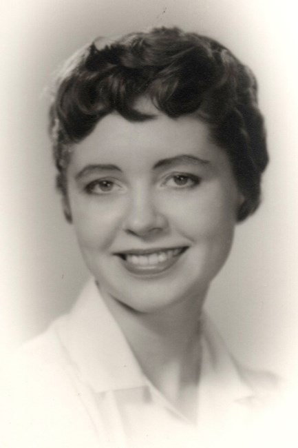 Obituario de Martha Ann (Garrett) Alling