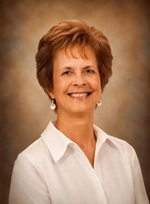 Obituary of Marsha L. Chaney