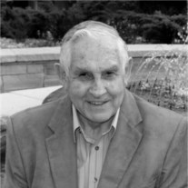 Obituary of Gerald Dean Bryant