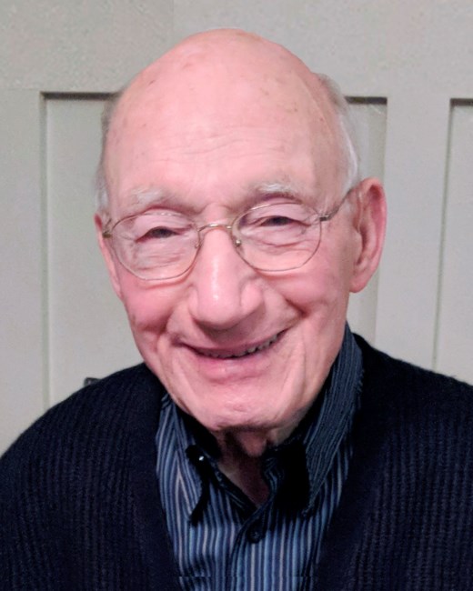 Obituary of Frank Mangiaracina