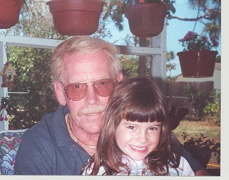 Obituary of Jerry W. Roberson