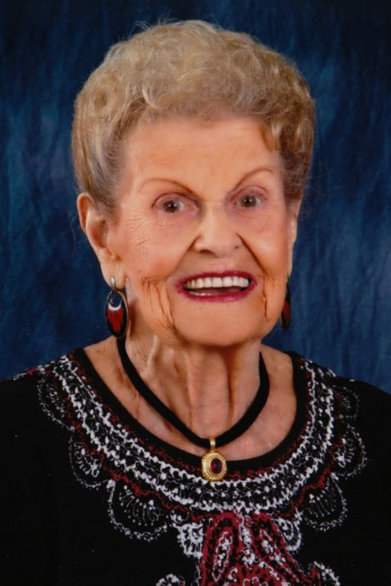 Obituary of Ethel D. Kelley