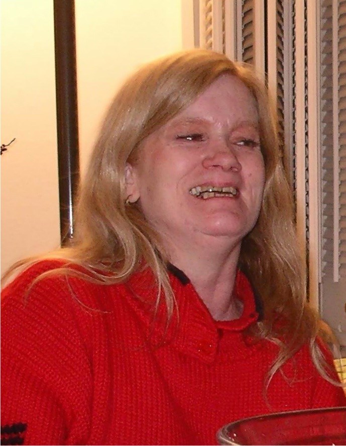 Obituary of Sarah Jane Pulley Weaver