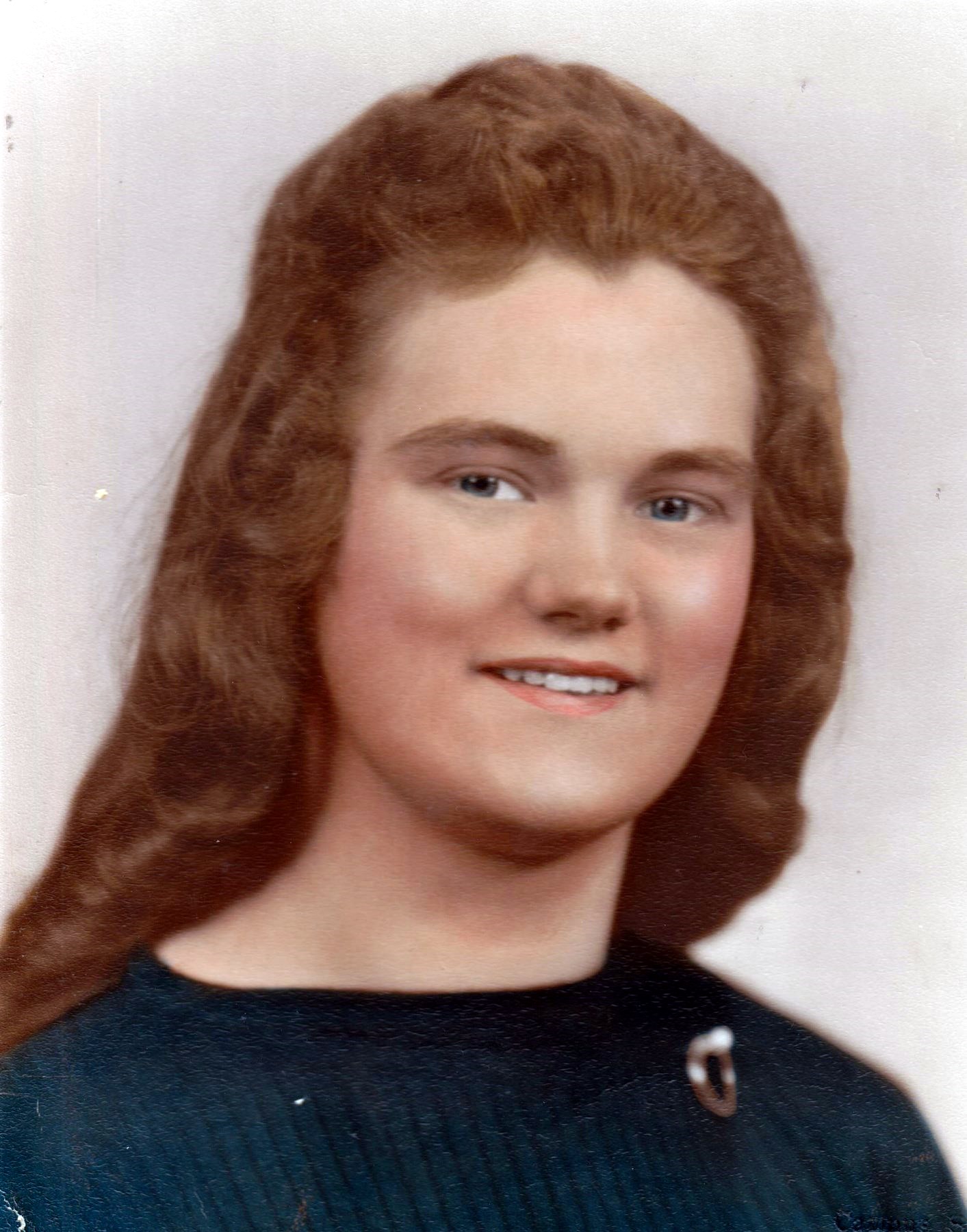 Kemmie Abrahams Obituary Bloomington, IN