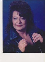 Obituary of Linda Marie Vezina