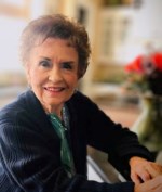 Jean Henderson