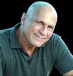 Ray Soto