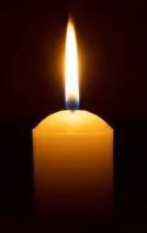 Obituary of Barry V. Alford Sr.