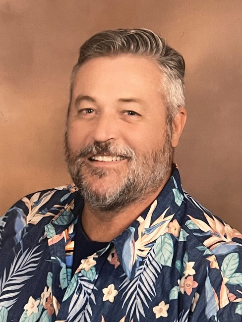 Obituary of Joseph Osborn