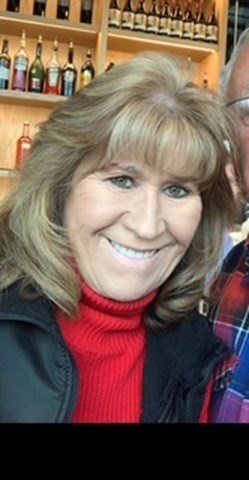 Obituary of Laurie Ann Nelson