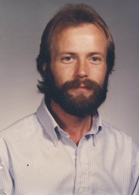 Obituary of Joel McMillan