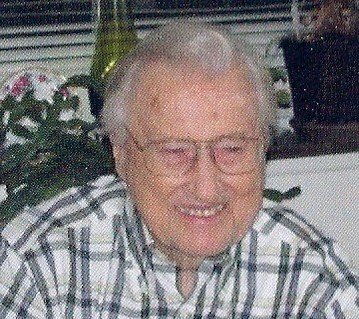 Obituary of Roland H Gray